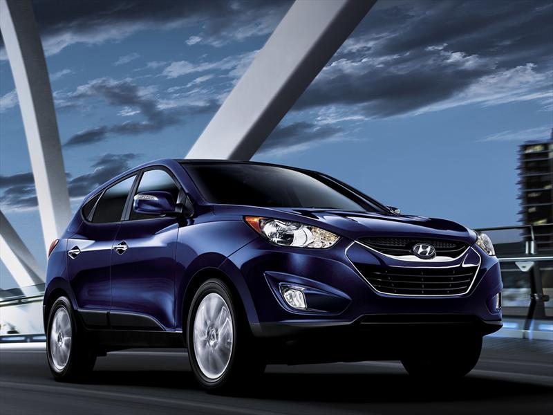 Купить фаркоп на Hyundai в Иркутске