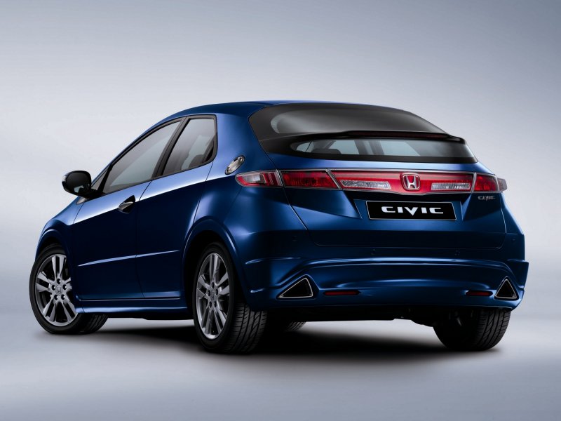 Купить фаркоп на Honda в Иркутске